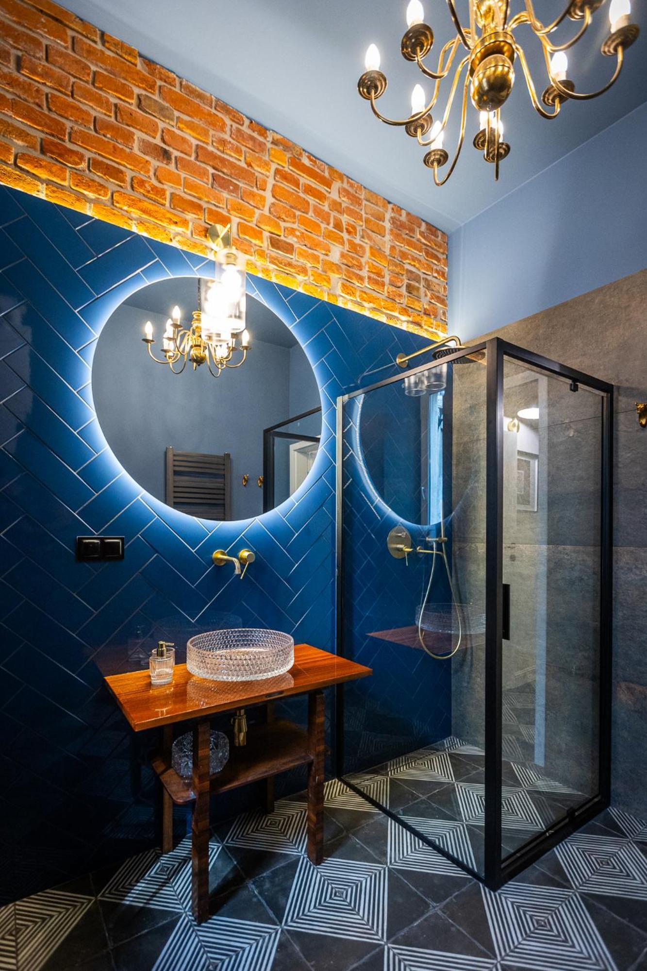 Stylish #2 In Old Town Апартаменти Краків